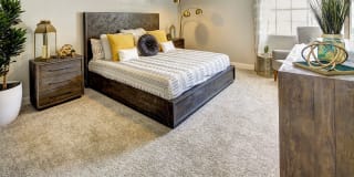 Retreat at Barton Creek Gallery 6