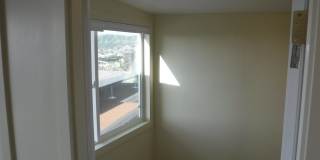 Kahala Hts Cottage 2 / 1 / garage Gallery 18