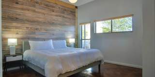 1914 E 4th Ave Unit 6 Gallery 32