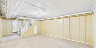 75 Lord Kitchener Road Gallery 36