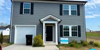 49 Suhani Ln Gallery 1