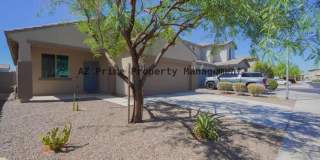 7337 West Magnolia Street Gallery 1
