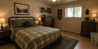 Adorable Duplex Unit in Northwest Loveland Gallery 13