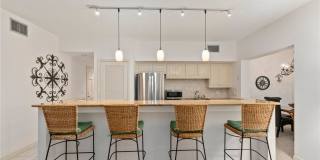 1195 Winding Oaks Circle E unit: 303 Gallery 15