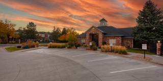 The Windsor Gallery 5