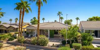 61037 Fire Barrel Drive Gallery 38