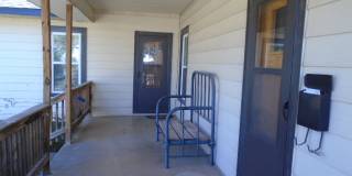 2701 S. 23rd Gallery 4