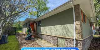 1332 Eubanks Ave Gallery 1