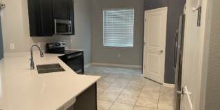 1125 Saguaro Street Gallery 10