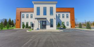 1133 Loudon Road Gallery 1