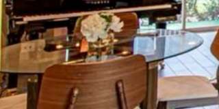 600 Liddon Avenue 600 Liddon Avenue Gallery 1