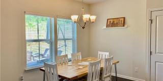 Room in 3 Bedroom Home at Audubon Park Dr Room in 3 Bedroom Home at Audubon Park Dr Gallery 13