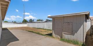7422 W Turney Avenue Gallery 40