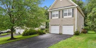 54 Plantation Rd Gallery 1