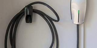 7155 E NIGHT GLOW Circle Gallery 45