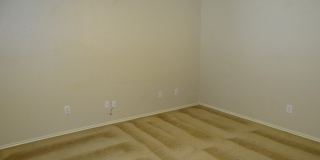 7226 Horizon Star Gallery 31