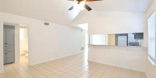 1120 Holt Avenue Gallery 4