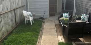 Charming 2BR/1.5BA Townhome with Attached Garage in Hampden, MD! Gallery 28