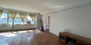 3 Fordham Hill Oval Gallery 1