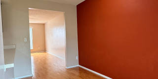 2 Bedroom Winter Springs Townhouse Gallery 13