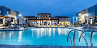 FLATZ 520 Gallery 11