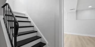 16822 91st Avenue Gallery 17