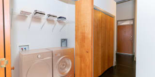 Porterdale Mill Lofts Gallery 6