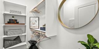 Amavida Marana Gallery 19