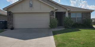 15729 Capulet Dr 15729 Capulet Dr Gallery 1