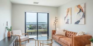Bluewater Flats Gallery 7