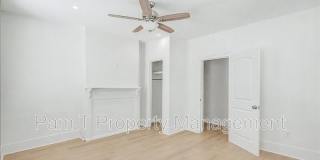 615 W 39th St Gallery 15