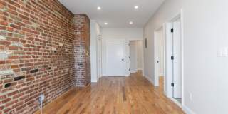 104-44 42nd Avenue Gallery 2