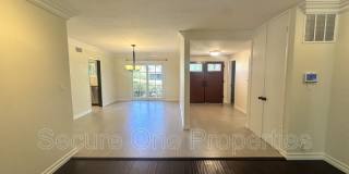 23338 Los Encinos Way Gallery 17
