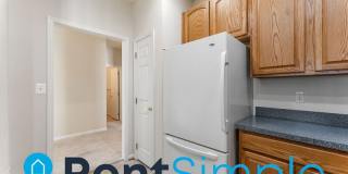 6537 Alderwood Way Gallery 26