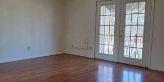 2-bedroom upper Gallery 1