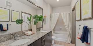 Cortland Hunter's Creek Gallery 11