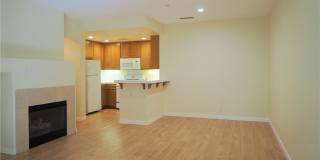 82 Vermillion Gallery 4