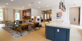 The Archer in Acworth Gallery 34