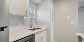 Bay Crossing Apartments Gallery 13