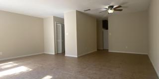 3701 Donovan Drive Gallery 6