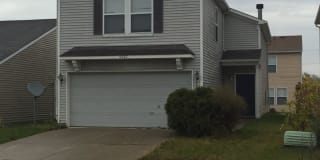 5227 Austral Drive 5227 Austral Drive Gallery 1