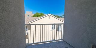 Beautiful 1-Bedroom Condo with an Office Space in Sherman Oaks! Gallery 17