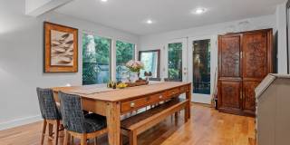 9999 Ne Beach Crest Dr Gallery 17