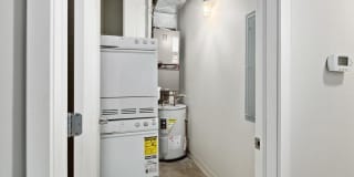 412-26 S 13TH Street Gallery 13