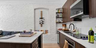59 N 2ND Street Gallery 1