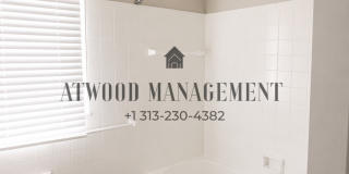 Coming Soon – Beautifully Updated Home *Coming Soon (Move-in ready by 6/10 or Sooner)*! Gallery 10