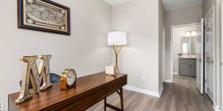 Mariners Crossing Gallery 11