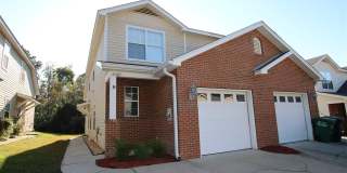 2267 Pine Landing Court Gallery 1