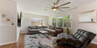 714 105th Ave N Gallery 5