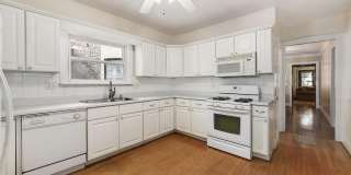 4734 N Karlov Avenue Gallery 10